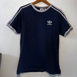 mens adidas tee